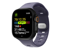 Nomad Tempo Band Apple Watch 49mm / Ultra purple - 1472747 - zdjęcie 1